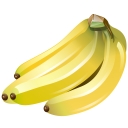 Бананы