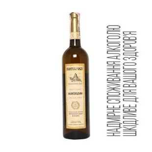 Вино Алазанская Долина бел п/сл